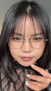 @Oscar Wylee Eyewear I can see you clearly now 🖤 #oscarwylee