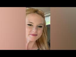 Woman found buried in Fort Worth home sent a text for help; police believe  there are more victims