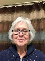 This is the hobby of a 82 year old dull lady. I love old stuff just like  me. This is a little booth I have with stuff I have collected over the