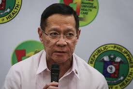 From 2010 to 2015, he served as the chairman of the civil service. House To Hold Question Hour For Duque Over Coronavirus Threat