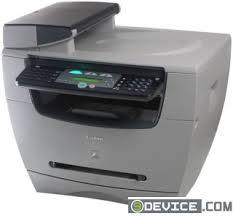 Driver or software file of cd disk of canon printer which has been bundled inside the box of the printer. Canon Laserbase Mf3110 Laser Printer Driver Free Download And Set Up