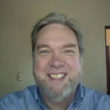 Joel Roland (joelroland) — Perfil