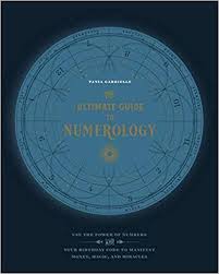 Pdf Download The Ultimate Guide To Numerology Use The Power Of Numbers And Your Birthday Code To Manifest Mon Numerology It S Your Birthday Self Improvement