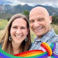 Jennifer Yardley Barney