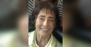 Obituary information for Peggy Joyce Shanks