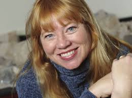 A Day in the Life: Brenda Buck