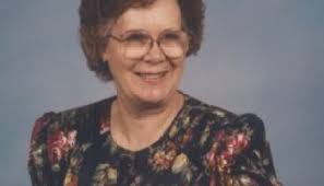 Sherry Darlene Sutton