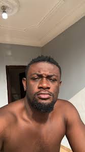 Names some girls in your neighborhood in Guyana who you would like to hook  up with, stories u can remember with them during childhood days