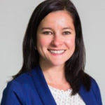 Contributors Spring 2021