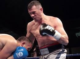 Watch the best short videos of réti attila(@vipera299). Kovacs Vipera Attila Brutalis Ko Val Utotte Ki Zoran Didanovicot Ennek Ellenere Kritikus Onmagaval Delhir Portal