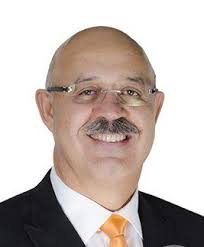 Client Testimonials & Feedback