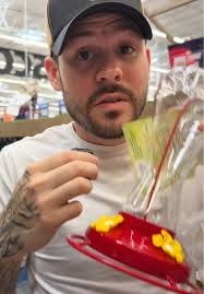 Cómo hacer perfume casero para perros con aceite de Oliva y Coco