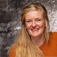 300+ 'Milly &' profiles