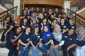 Global rental group premier members. Prominent Freight Services Sdn Bhd Home Facebook