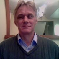 30+ "Mário Ritter" profiles