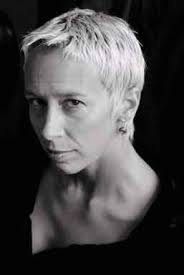 Amy Knoles Discography: Vinyl, CDs, & More