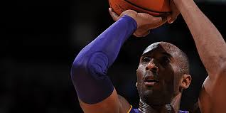 Team Chosen 2023 (@TeamChosen2023)