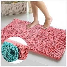 Harga grosir microfiber 100% produk asli ✓ pembayaran aman ✓ garansi produk harga juli 2021 beli saja di ralali.com. Keset Cendol Murah Microfiber Uk 40 Cm X 60 Cm Aneka Warna Keset Cendol Jual Keset Cendol Keset Cendol Microfiber Keset Cendol Murah Keset Cendol 2 Warna Keset Cendol Merah Keset Microfi