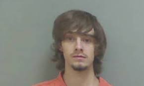 ᐅ Domestic Violence Registry