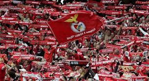 Recrutamento Slb