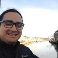 7 "Misael Mike" profiles