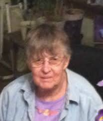 Vivian Blair Obituary July 1, 2013