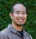 UCLA IR Lab Personnel