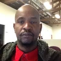 Erick Geers Email & Phone Number