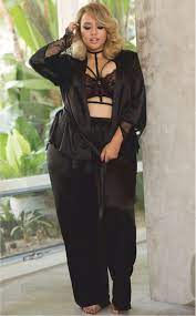 Gabi gregg is a keynote speaker and industry expert who speaks on a wide range of topics. Gabi Gregg Launches A Curvy New Lingerie Line Lingerie Brands India