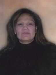 Obituary information for BLACK RIDER