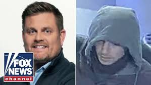 UCF vs USF band halftime performance