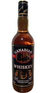 It's one of the most extensive portfolios in the style and encompasses canada's signature. Canadian Whiskey Sour Mash Ratings And Reviews Whiskybase