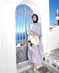 Soccer, is a 501(c)(3) nonprofit organization and the official governing body of the. 25 Model Baju Lebaran 2021 Yang Modis Kekinian Untuk Silaturahmi Updated 2021 Bukareview