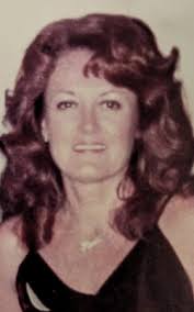 Solimine Funeral Homes