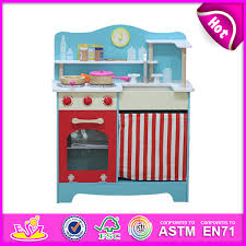 Casitas creativas para niños de by lele | decopeques. Foto De Ultimo Juego De Aparentar Cocina Set De Juguetes Para Ninos La Parte Superior Nueva Cocina Juguetes Para Ninos Juguete De Madera Desempenar El Papel De Cocina De Juguete Para La