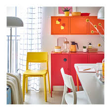Janinge Chair Yellow Ikea Blue Chairs Living Room Toddler Table And Chairs Ikea
