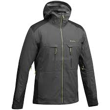 Save on a huge selection of new and used items — from fashion to toys, shoes to electronics. Quechua Mh900 Waterproof Hiking Rain Jacket Men S Decathlon