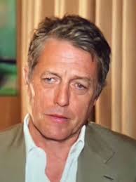 Adrien brody, à 29 ans, et anthony hopkins, à 83 ans, sont respectivement l'acteur le plus jeune et le plus âgé à avoir remporté l'oscar du meilleur acteur. Hugh Grant Wikipedia