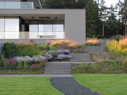 7 Skillful Cool Tips Garden Landscaping Patio Flower Beds Rock Garden Landscaping Spring Deser Country Garden Landscaping Modern Garden Front Garden Landscape