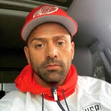 #tiptuesday ask your builder for...