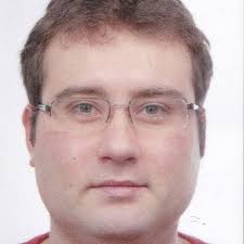 Daniel Riese (@RieseDaniel)