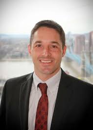 Our Board — Flywheel