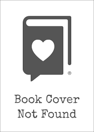 Review of Death From a Distance (9781439254127) — Foreword Reviews