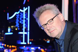 Michael Batz sieht Blue Port gefährdet