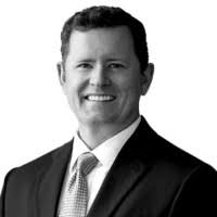 300+ "Goethals" profiles