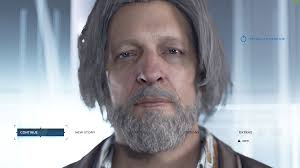 Check spelling or type a new query. Hank Main Menu Mod Detroitbecomehuman