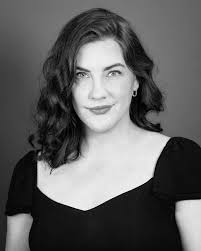 These three songs tell an interesting story when edited together! 😁 I love  having Karin in the studio because we always have a blast working together.  Plus, the singing and acting is