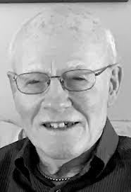 Seward named Community of the Year