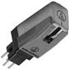 Lineup provides ample selections to meet your needs. Audio Technica At100 Dual Magnet Stereo Phono Cartridge Manual Vinyl Engine