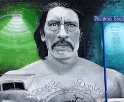 Levi Ponce's Instagram, Twitter & Facebook